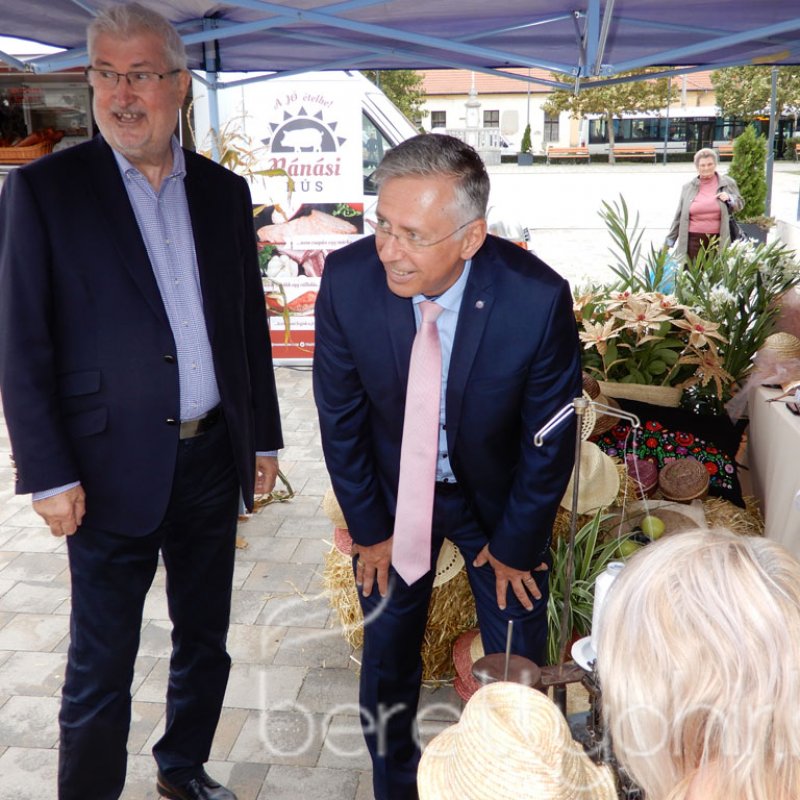 Helyi Értékek Startja 68